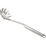 Premium Stainless Steel Pasta Fork - 13.5"