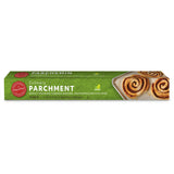 Parchment Paper - 15" x 33'
