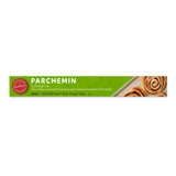 Parchment Paper - 15" x 33'