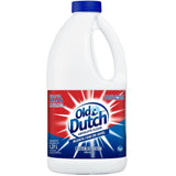 Disinfecting Bleach - 1.27 L