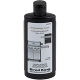 236ml Grill Revitalizer, for Stainless Steel