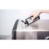 236ml Grill Revitalizer, for Stainless Steel