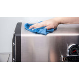 236ml Grill Revitalizer, for Stainless Steel