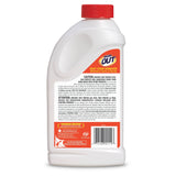 Rust & Stain Remover - 793 g