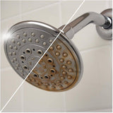 Rust Stain Remover - 473 ml