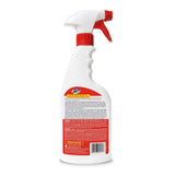 Rust Stain Remover - 473 ml