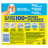 2 Pack Original Magic Eraser All Purpose Sponges