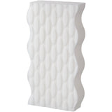 4 Pack Heavy Duty Magic Eraser All Purpose Sponges