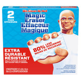 2 Pack Extra Power Magic Eraser All Purpose Sponges