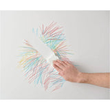 2 Pack Extra Power Magic Eraser All Purpose Sponges