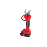 3.5" Cordless Pruning Shear - 20V Max