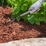 Nature Scapes Sierra Red Garden Mulch - 42.5 L