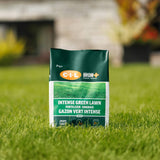 18-0-8 Iron+ Lawn Fertilizer - 10 kg