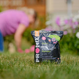 1.2kg 8-0-0 Blood Meal Fertilizer