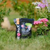 1.2kg 8-0-0 Blood Meal Fertilizer