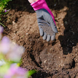 1.2kg 4-7-0 Bone Meal Fertilizer