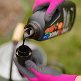 Liquid Tomato/Vegetable/Fruit Fertilizer -  3-6-12, 1 L