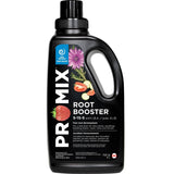 Liquid Root Booster Fertilizer - 05-15-05, 1 L