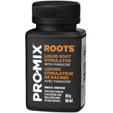Roots Liquid Root Stimulator with Fungicide - 60 ml