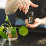 Roots Liquid Root Stimulator with Fungicide - 60 ml