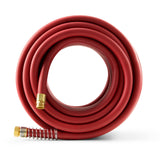 3/4" x 100' 5-Ply Contractor/Farm Hose