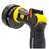 FATMAX 7 Pattern Trigger Nozzle - with Thumb Control