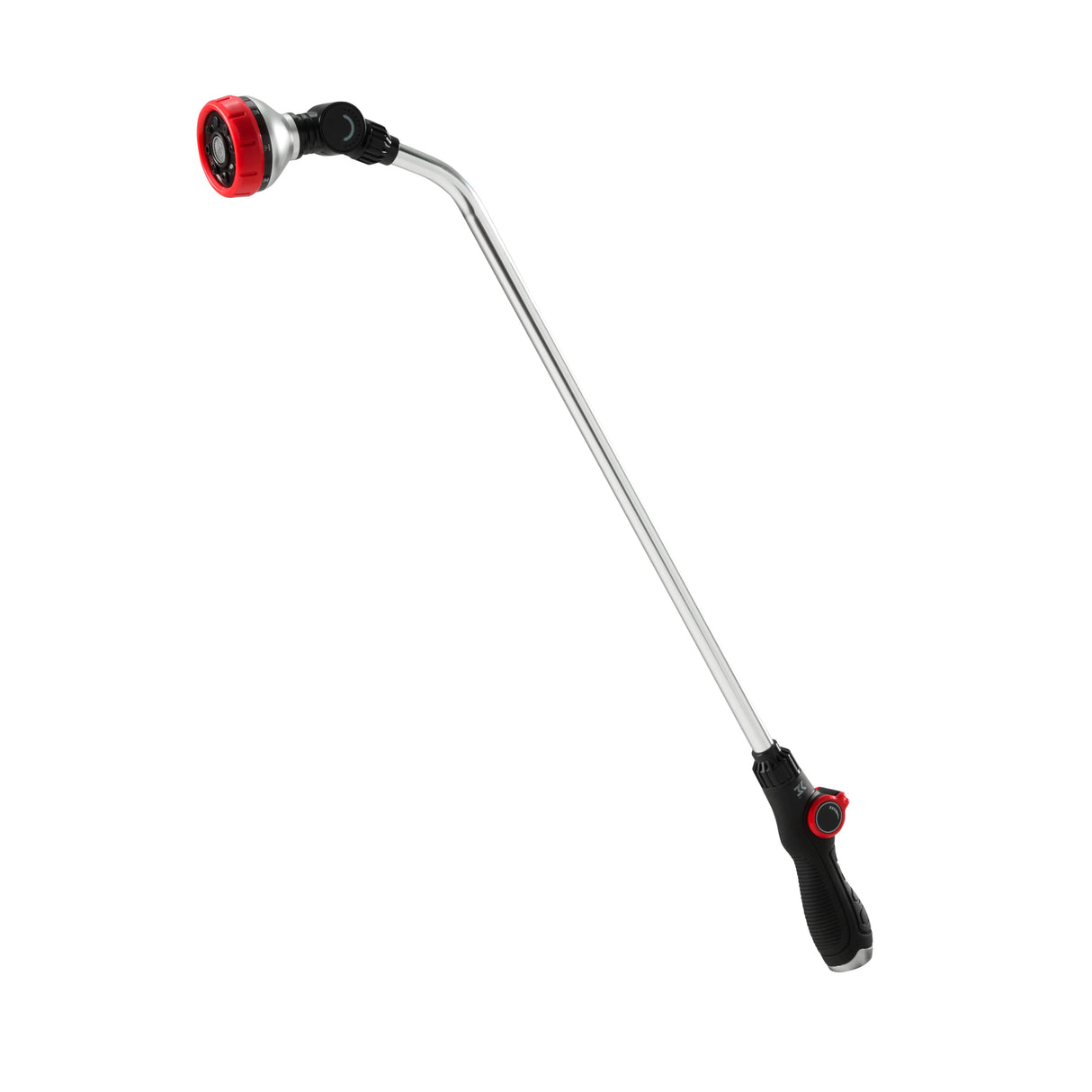 36" 8 Pattern Thumb-Control Watering Wand