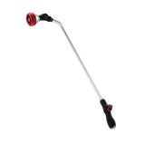 36" 8 Pattern Thumb-Control Watering Wand