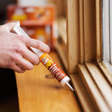 AntOut Gel Bait Kit, with Syringe