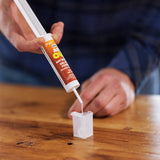 AntOut Gel Bait Kit, with Syringe