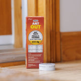 AntOut Ant Traps - 3 Pack