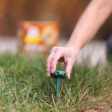 AntOut Outdoor Ant Stakes - 6 Pack