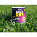 GrubOut Nematodes Insecticide