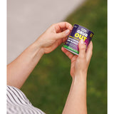 GrubOut Nematodes Insecticide