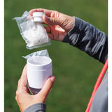 Bug X Chinch Insecticide Nematodes