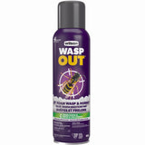 WaspOUT Jet Foam Aerosol - 450 g