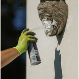 WaspOUT Jet Foam Aerosol - 450 g