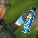 Wasp and Hornet Killer Spray - 400 g