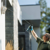 Wasp and Hornet Killer Spray - 400 g