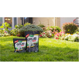 3.08kg Grub B Gon Max, Grub Killer