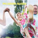 Deep Woods Deet Free Insect Repellant - 118 ml