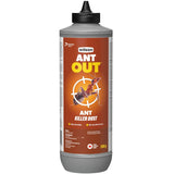 AntOut Ant Killer Dust - 200 g