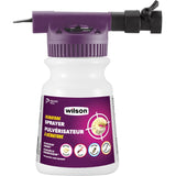 Nematodes Hose End Sprayer