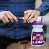 Nematodes Hose End Sprayer