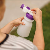 Nematodes Hose End Sprayer