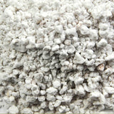 Perlite Soil - 9 L