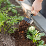 Organic Vegetable & Herb Potting Soil Mix - 2 cu.ft.