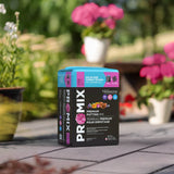 Container Potting Soil Mix - 2 cu.ft.