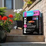 Container Potting Soil Mix - 2 cu.ft.