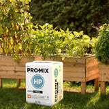 High Porosity Mycorrhizae Potting Soil Mix - 3.8 cu.ft.